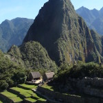 C5 - June 1, 2014 - Exploring Machu Picchu (24)