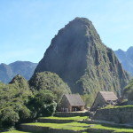 C5 - June 1, 2014 - Exploring Machu Picchu (26)
