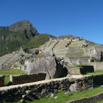 C5 - June 1, 2014 - Exploring Machu Picchu (27)