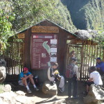 C5 - June 1, 2014 - Exploring Machu Picchu (31)