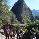 C5 - June 1, 2014 - Exploring Machu Picchu (32)