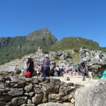 C5 - June 1, 2014 - Exploring Machu Picchu (35)