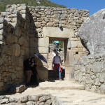 C5 - June 1, 2014 - Exploring Machu Picchu (36)