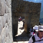 C5 - June 1, 2014 - Exploring Machu Picchu (37)