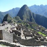 C6 - June 1, 2014 - Inca Bridge Trail (01)