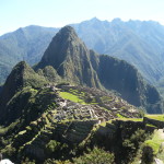 C6 - June 1, 2014 - Inca Bridge Trail (03)