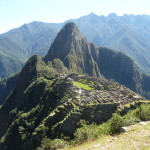 C6 - June 1, 2014 - Inca Bridge Trail (04)