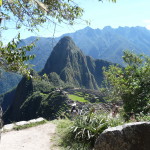 C6 - June 1, 2014 - Inca Bridge Trail (05)