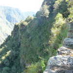 C6 - June 1, 2014 - Inca Bridge Trail (08)
