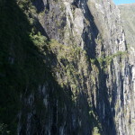 C6 - June 1, 2014 - Inca Bridge Trail (17)