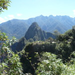 C6 - June 1, 2014 - Inca Bridge Trail (18)