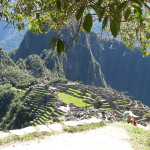 C6 - June 1, 2014 - Inca Bridge Trail (19)