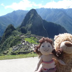 C7 - June 1, 2014 - Back to Machu Picchu (01)
