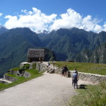 C7 - June 1, 2014 - Back to Machu Picchu (03)