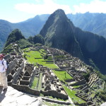 C7 - June 1, 2014 - Back to Machu Picchu (06)