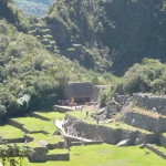 C7 - June 1, 2014 - Back to Machu Picchu (07)