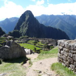 C7 - June 1, 2014 - Back to Machu Picchu (10)