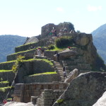 C7 - June 1, 2014 - Back to Machu Picchu (16)