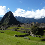 C7 - June 1, 2014 - Back to Machu Picchu (17)