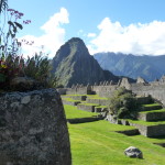 C7 - June 1, 2014 - Back to Machu Picchu (18)