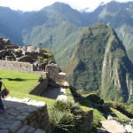 C7 - June 1, 2014 - Back to Machu Picchu (20)