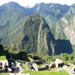 C7 - June 1, 2014 - Back to Machu Picchu (22)