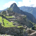 C7 - June 1, 2014 - Back to Machu Picchu (23)