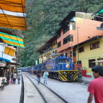 C8 - June 1, 2014 - Back to Aguas Calientes (01)