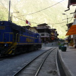 C8 - June 1, 2014 - Back to Aguas Calientes (02)