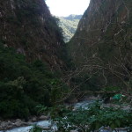 C8 - June 1, 2014 - Back to Aguas Calientes (05)