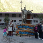 C8 - June 1, 2014 - Back to Aguas Calientes (08)