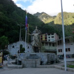 C8 - June 1, 2014 - Back to Aguas Calientes (13)