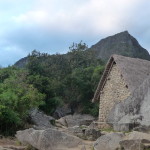 D1 - June 2, 2014 - Hiking Wayna Picchu (03)