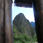 D1 - June 2, 2014 - Hiking Wayna Picchu (08)