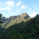 D1 - June 2, 2014 - Hiking Wayna Picchu (12)