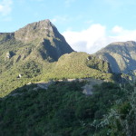 D1 - June 2, 2014 - Hiking Wayna Picchu (13)
