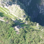 D1 - June 2, 2014 - Hiking Wayna Picchu (23)