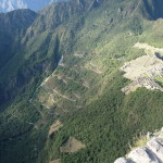 D1 - June 2, 2014 - Hiking Wayna Picchu (26)