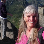 D1 - June 2, 2014 - Hiking Wayna Picchu (33)