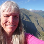 D1 - June 2, 2014 - Hiking Wayna Picchu (40)