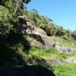 D1 - June 2, 2014 - Hiking Wayna Picchu (56)