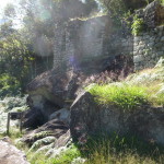 D1 - June 2, 2014 - Hiking Wayna Picchu (57)