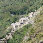 D1 - June 2, 2014 - Hiking Wayna Picchu (73)