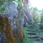 D1 - June 2, 2014 - Hiking Wayna Picchu (79)