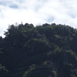 D1 - June 2, 2014 - Hiking Wayna Picchu (90)