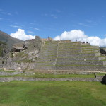 D2 - June 2, 2014 - Resting in Machu Picchu (01)