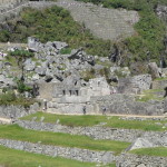 D2 - June 2, 2014 - Resting in Machu Picchu (02)