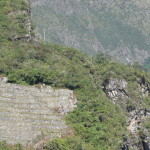 D2 - June 2, 2014 - Resting in Machu Picchu (03)