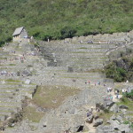 D2 - June 2, 2014 - Resting in Machu Picchu (04)