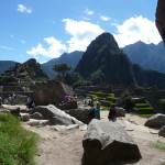 D2 - June 2, 2014 - Resting in Machu Picchu (05)